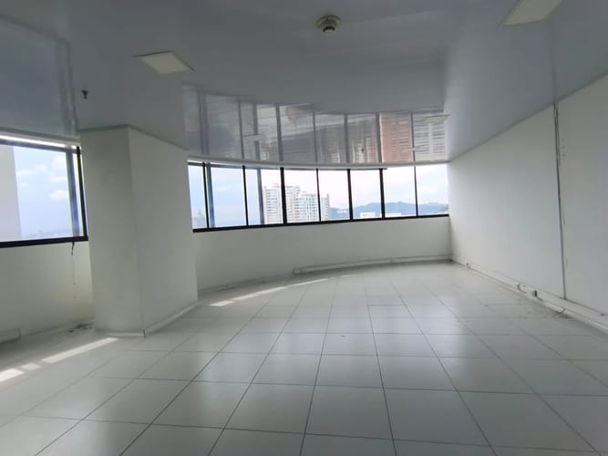 Oficina en venta en Avenida Santander, Manizales, 61 m² · foto 6 de 20