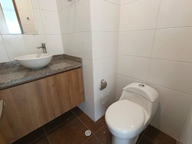 Oficina en venta en Avenida Santander, Manizales, 61 m² · foto 7 de 20
