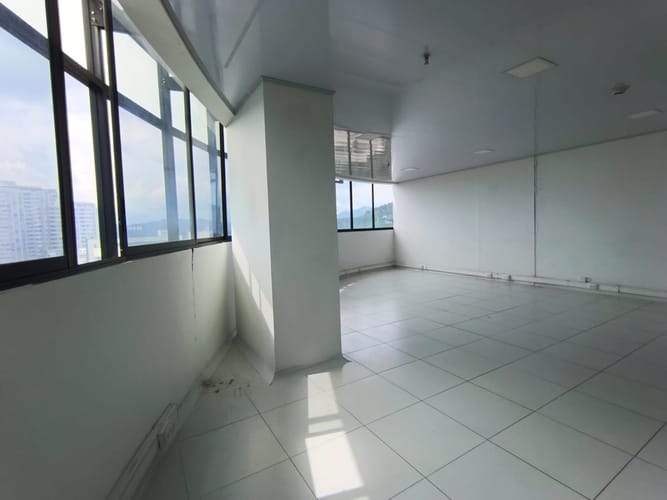 Oficina en venta en Avenida Santander, Manizales, 61 m² · foto 10 de 20