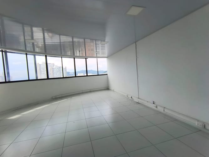 Oficina en venta en Avenida Santander, Manizales, 61 m² · foto 15 de 20