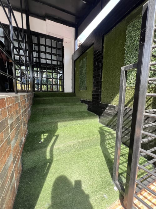 Local en arriendo en Valle Del Lili, Cali, 60 m² · foto 3 de 9