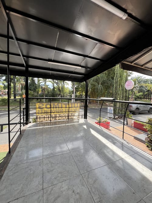 Local en arriendo en Valle Del Lili, Cali, 60 m² · foto 5 de 9