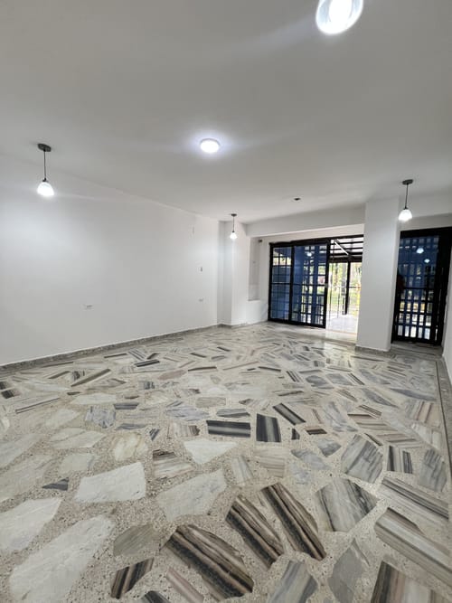 Local en arriendo en Valle Del Lili, Cali, 60 m² · foto 6 de 9