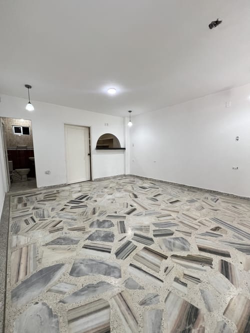 Local en arriendo en Valle Del Lili, Cali, 60 m² · foto 7 de 9