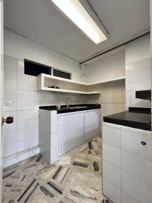 Local en arriendo en Valle Del Lili, Cali, 60 m² · foto 9 de 9