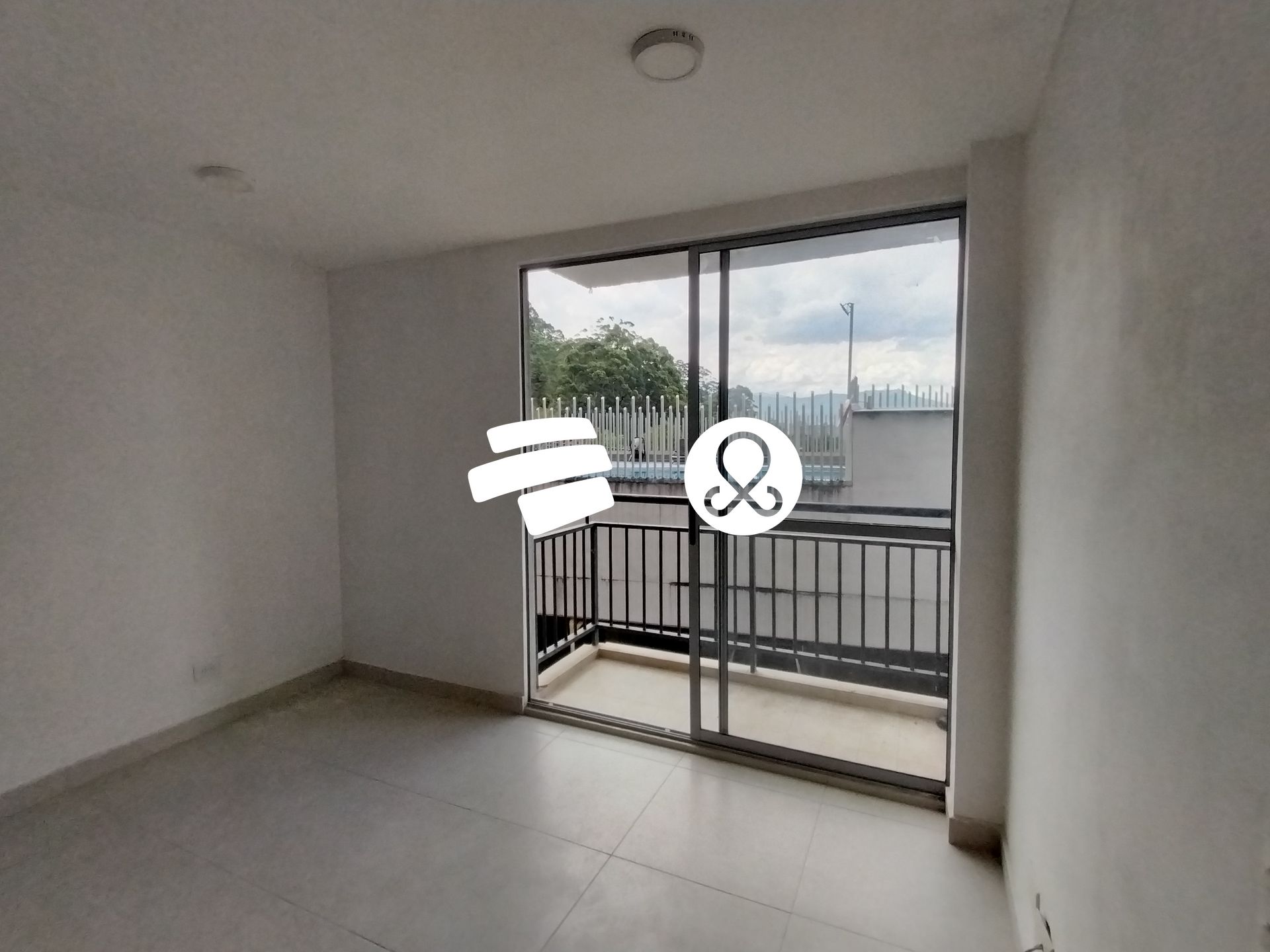 Apartamento en venta en La Tablaza, La Estrella · foto 6 de 19