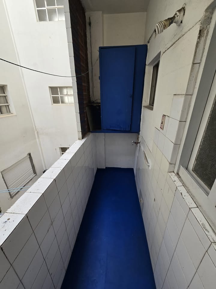 ALQUILER | Apartamento amplio de 2 dormitorios · Foto 10