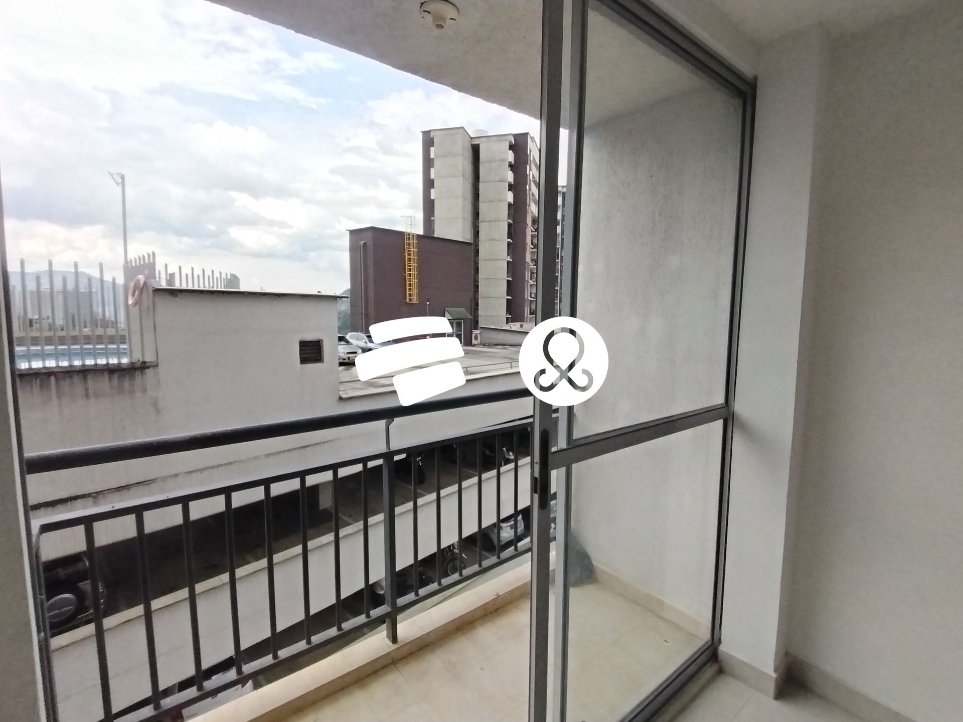 Apartamento en venta en La Tablaza, La Estrella · foto 8 de 19