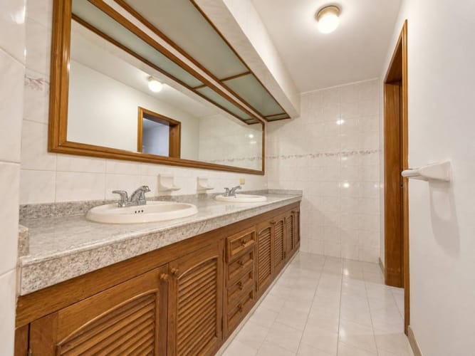 Apartamento de 3 alcobas en venta en Cabecera Del Llano, Bucaramanga, 192 m² · foto 2 de 19