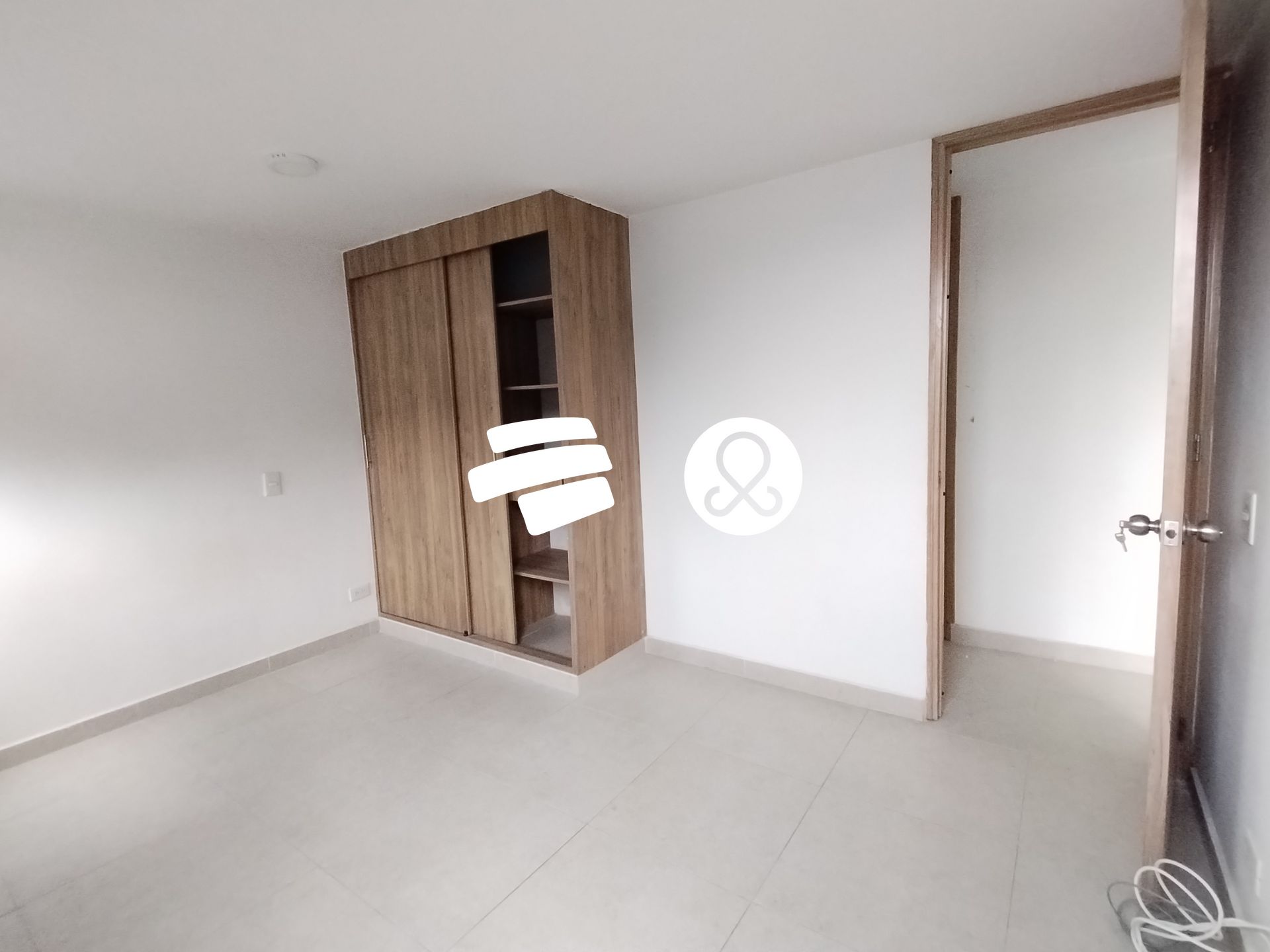 Apartamento en venta en La Tablaza, La Estrella · foto 10 de 19