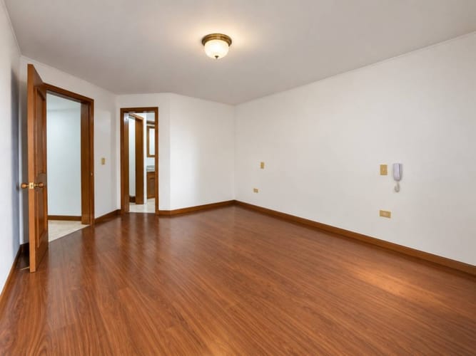 Apartamento de 3 alcobas en venta en Cabecera Del Llano, Bucaramanga, 192 m² · foto 5 de 19