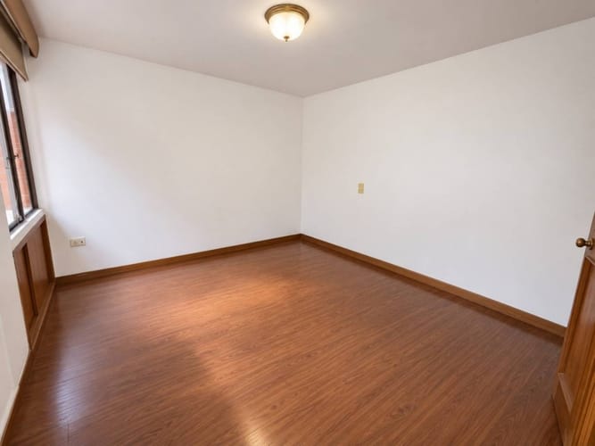 Apartamento de 3 alcobas en venta en Cabecera Del Llano, Bucaramanga, 192 m² · foto 7 de 19