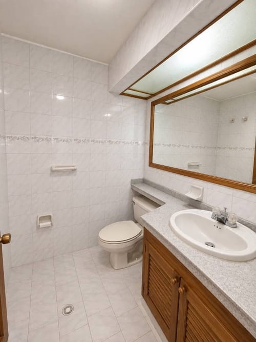 Apartamento de 3 alcobas en venta en Cabecera Del Llano, Bucaramanga, 192 m² · foto 10 de 19