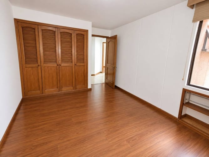 Apartamento de 3 alcobas en venta en Cabecera Del Llano, Bucaramanga, 192 m² · foto 14 de 19