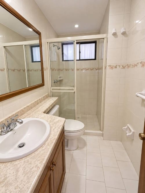 Apartamento de 3 alcobas en venta en Cabecera Del Llano, Bucaramanga, 192 m² · foto 15 de 19