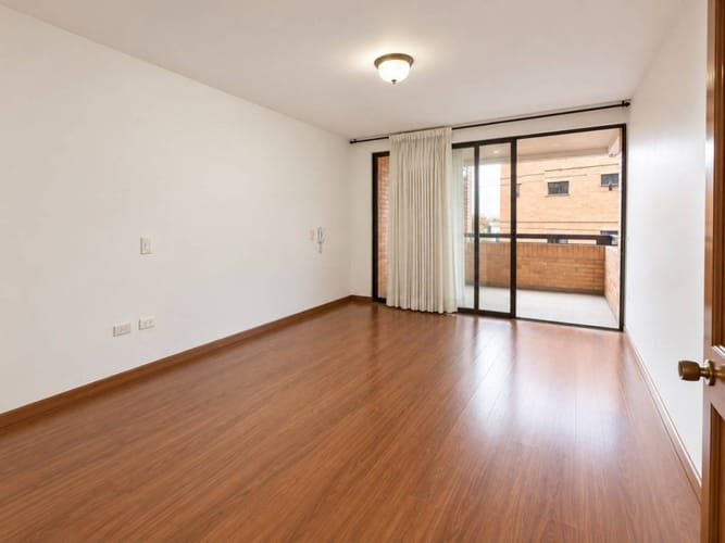 Apartamento de 3 alcobas en venta en Cabecera Del Llano, Bucaramanga, 192 m² · foto 16 de 19