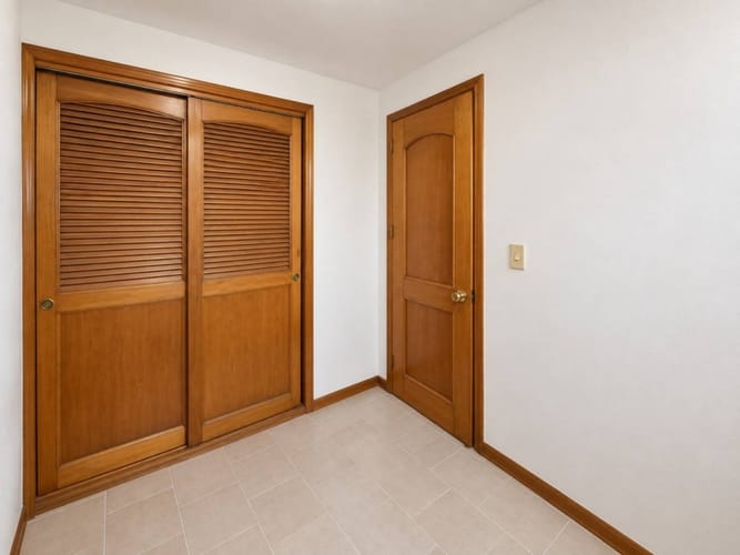 Apartamento de 3 alcobas en venta en Cabecera Del Llano, Bucaramanga, 192 m² · foto 18 de 19