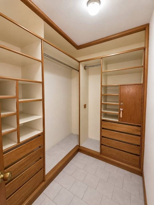Apartamento de 3 alcobas en venta en Cabecera Del Llano, Bucaramanga, 192 m² · foto 19 de 19