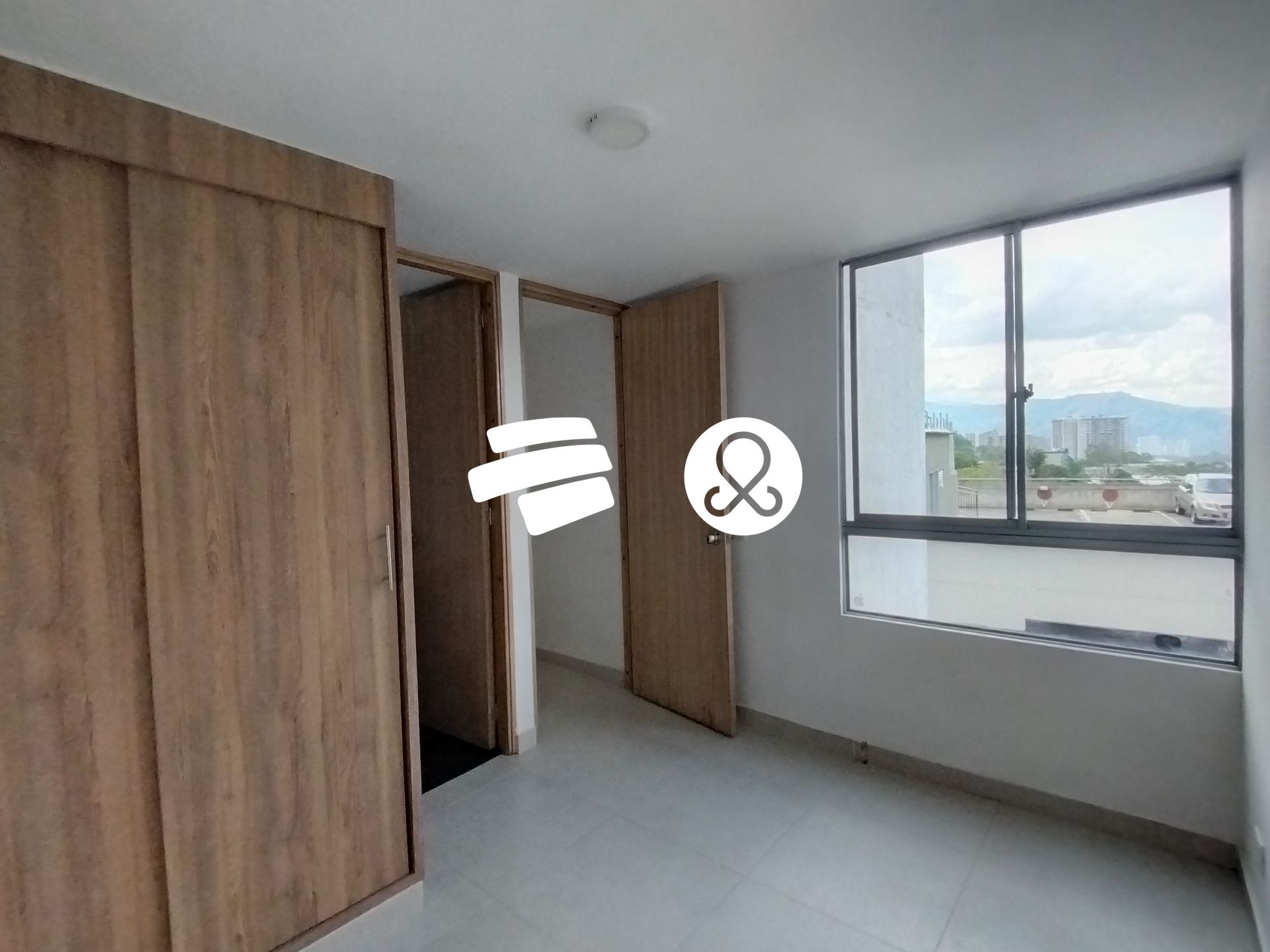 Apartamento en venta en La Tablaza, La Estrella · foto 12 de 19