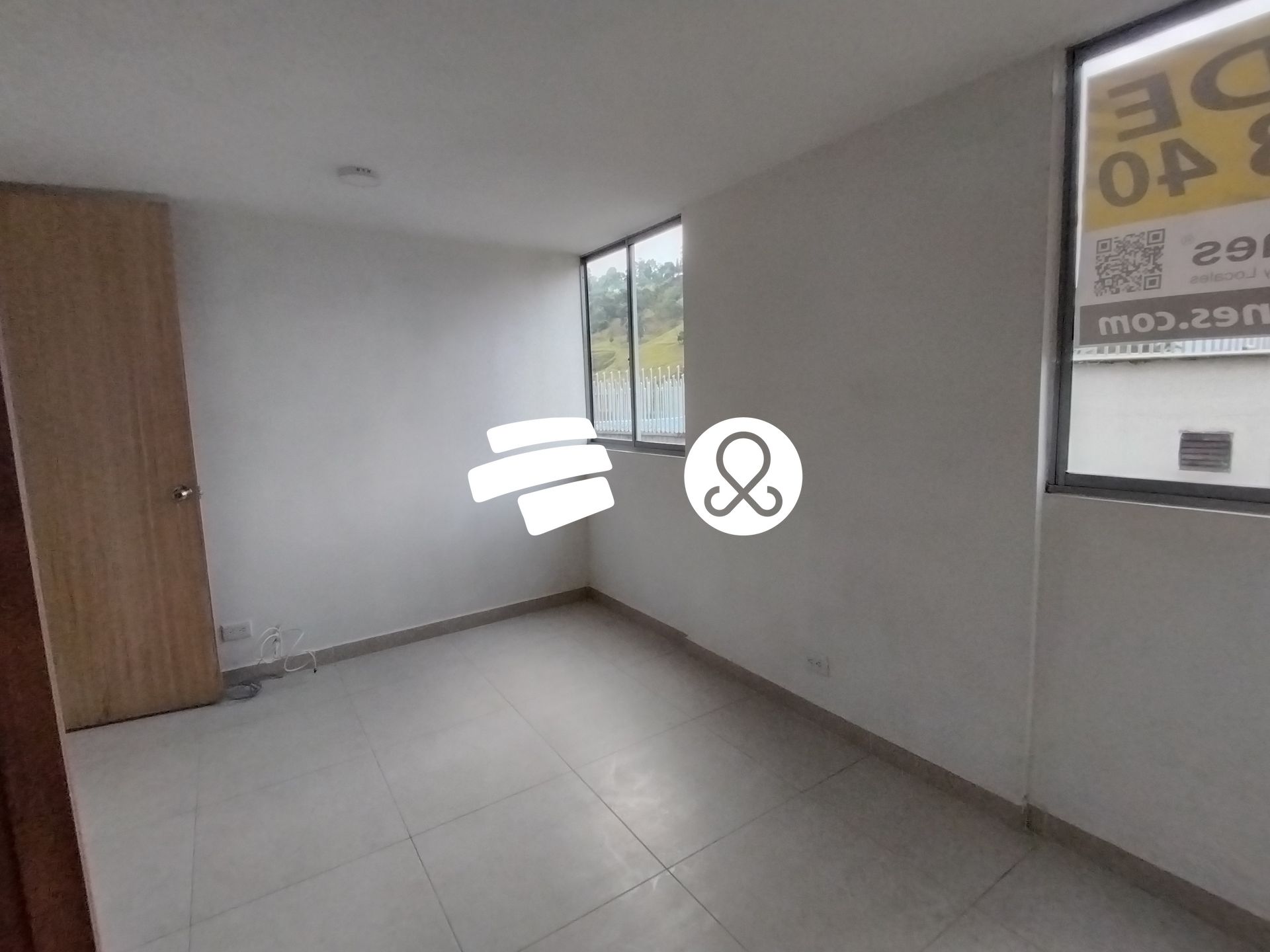 Apartamento en venta en La Tablaza, La Estrella · foto 13 de 19