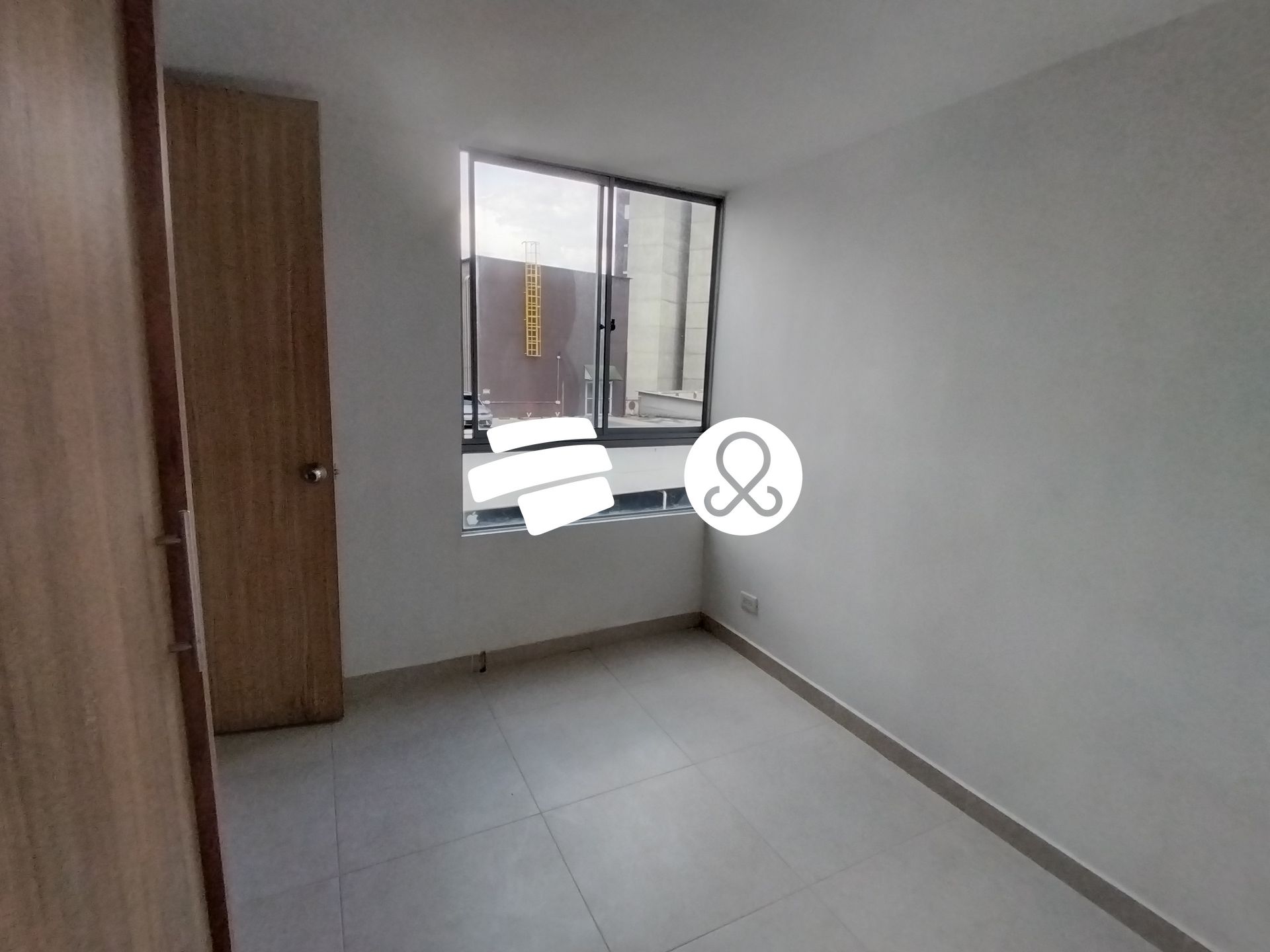 Apartamento en venta en La Tablaza, La Estrella · foto 14 de 19