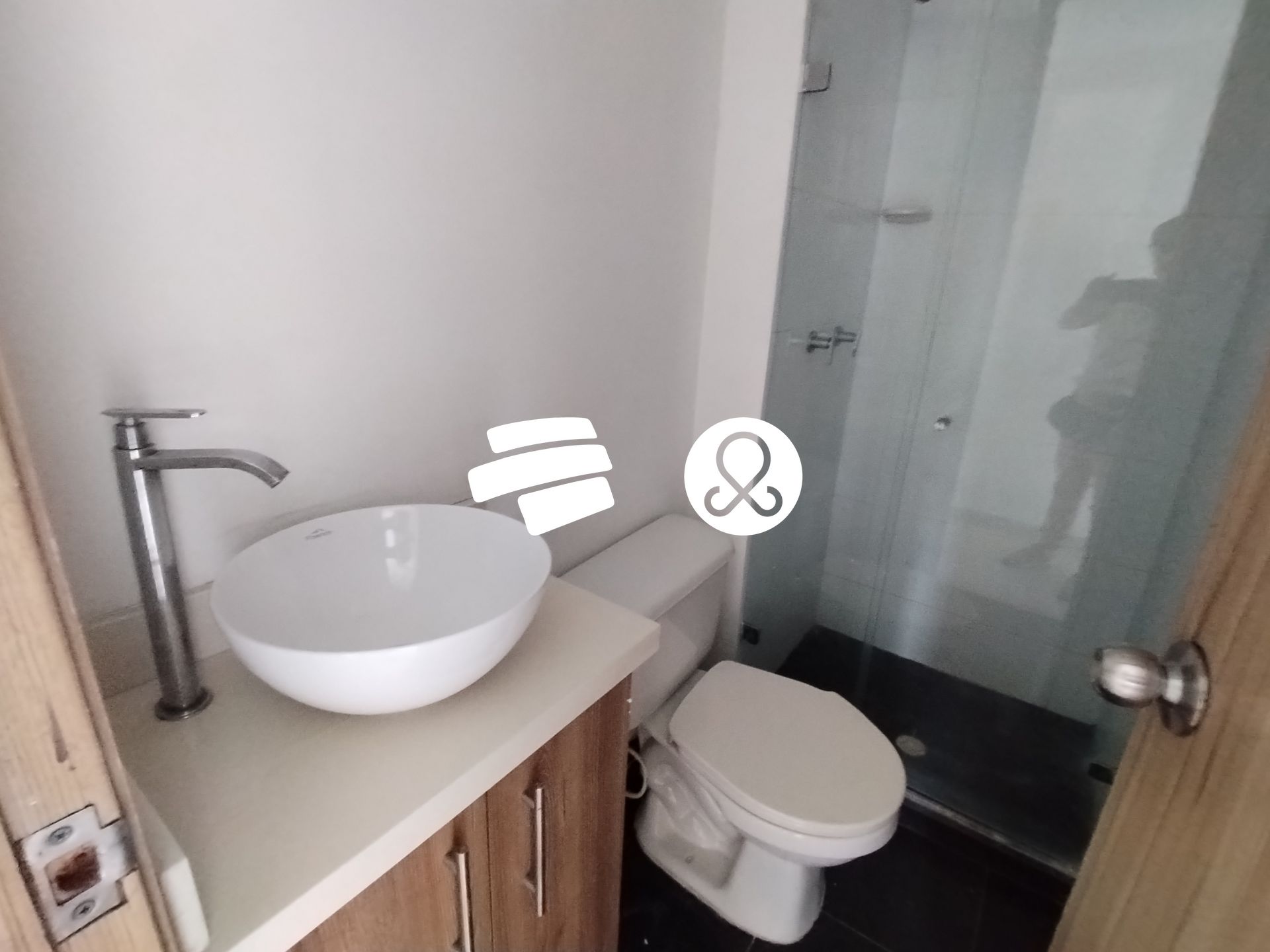 Apartamento en venta en La Tablaza, La Estrella · foto 15 de 19