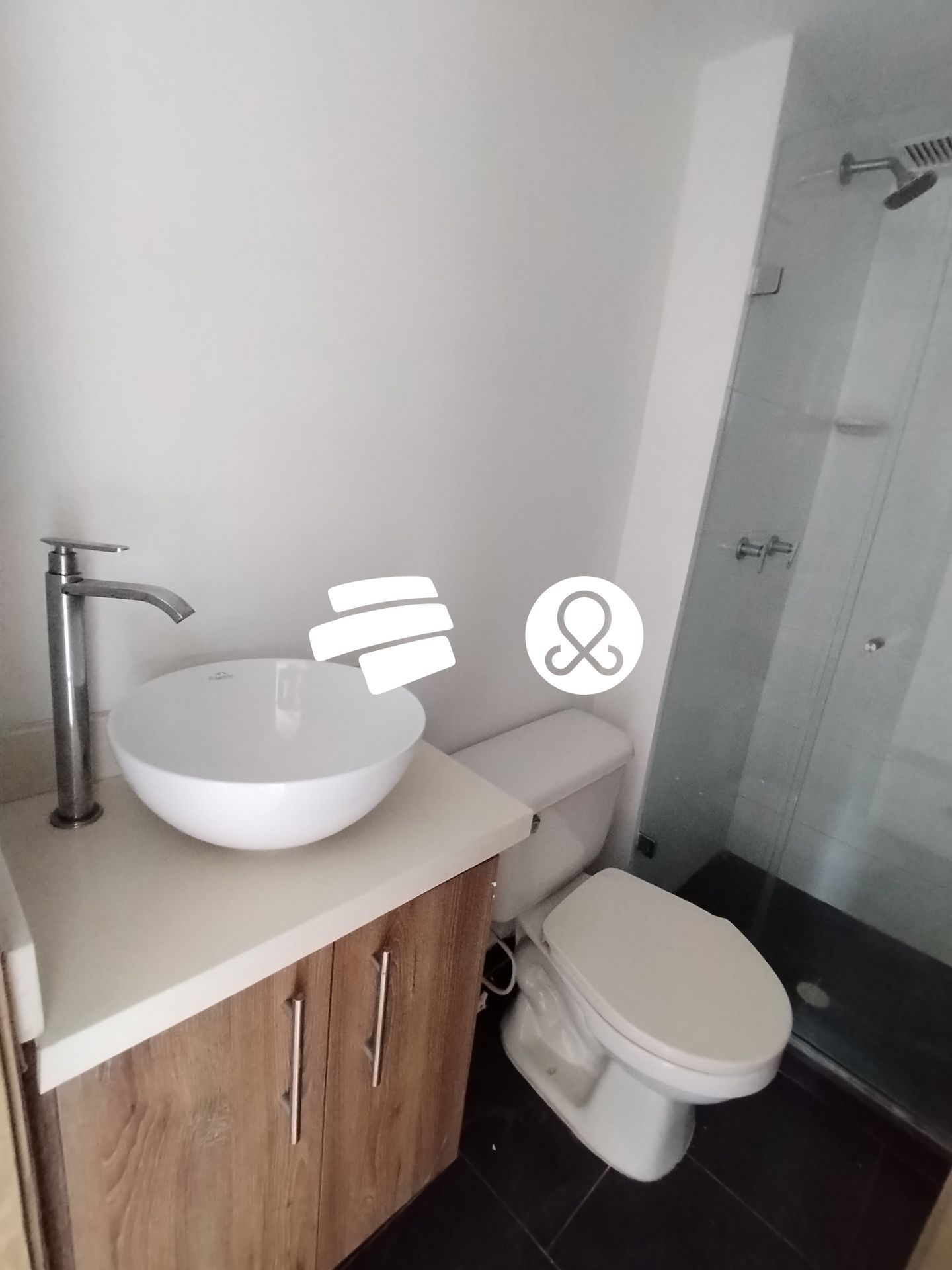 Apartamento en venta en La Tablaza, La Estrella · foto 16 de 19