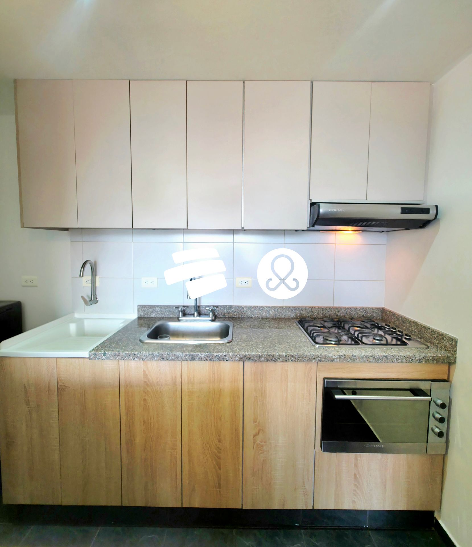 Apartamento en venta en Barrancas Norte, Bogotá · foto 10 de 21
