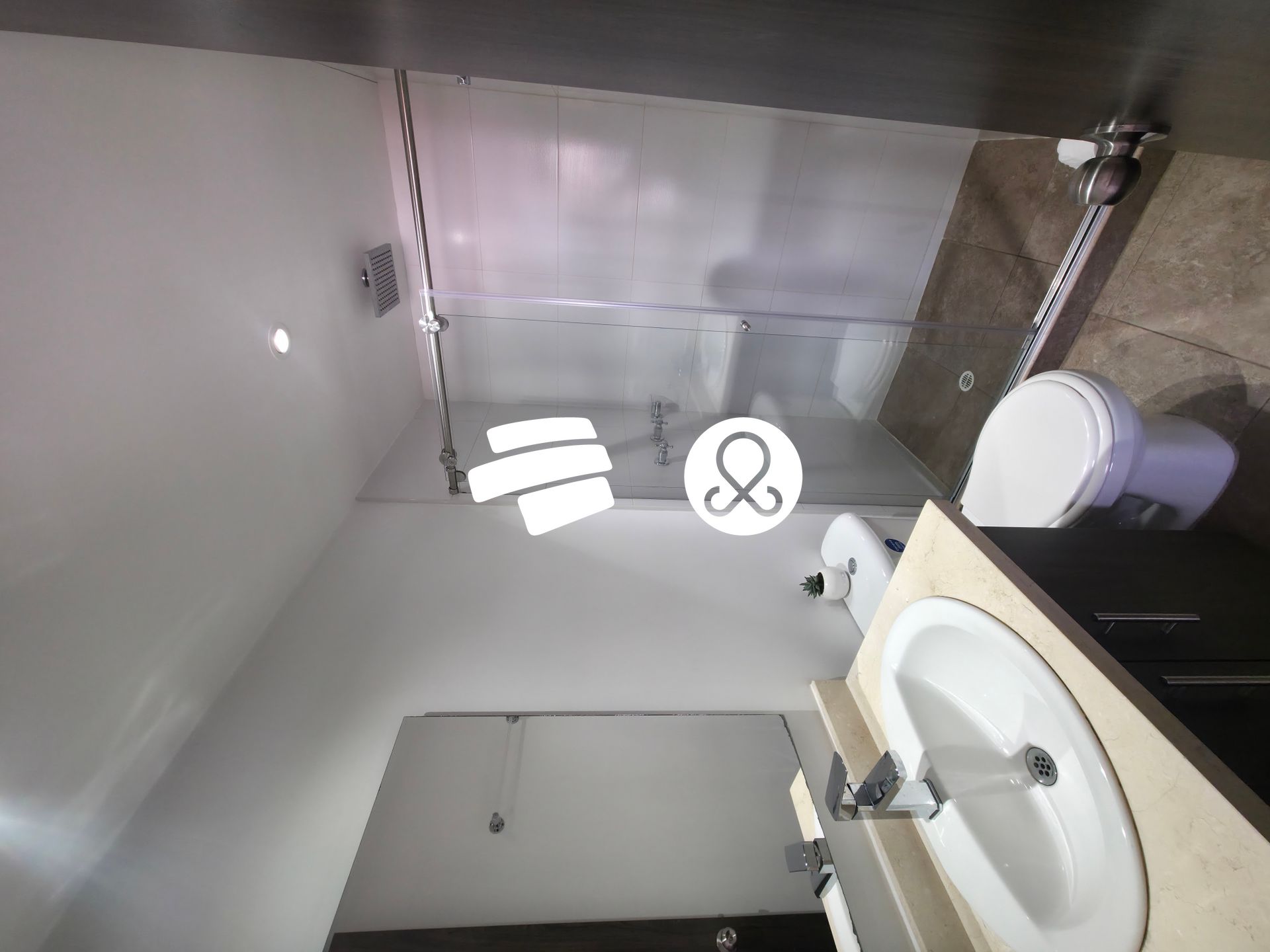 Apartamento en venta en Barrancas Norte, Bogotá · foto 20 de 21