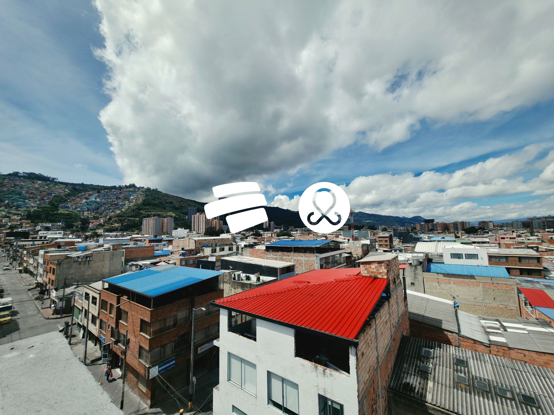 Apartamento en venta en Barrancas Norte, Bogotá · foto 21 de 21