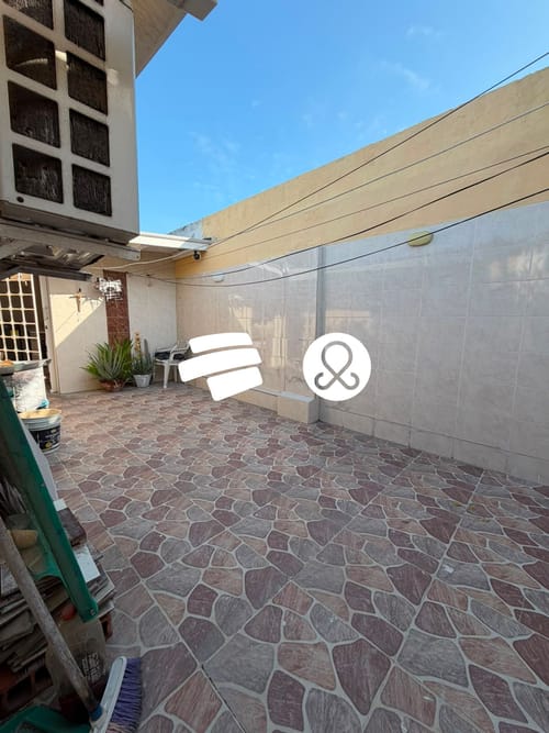 Casa de 3 alcobas en venta en Hipodromo, Soledad, 144 m² · foto 2 de 14