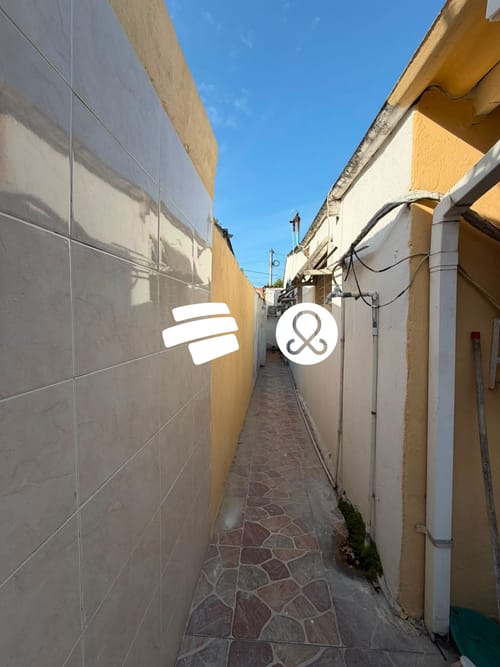 Casa de 3 alcobas en venta en Hipodromo, Soledad, 144 m² · foto 8 de 14