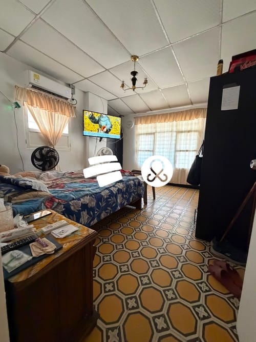 Casa de 3 alcobas en venta en Hipodromo, Soledad, 144 m² · foto 14 de 14