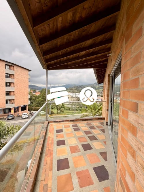 $530.000.000 en El Retiro