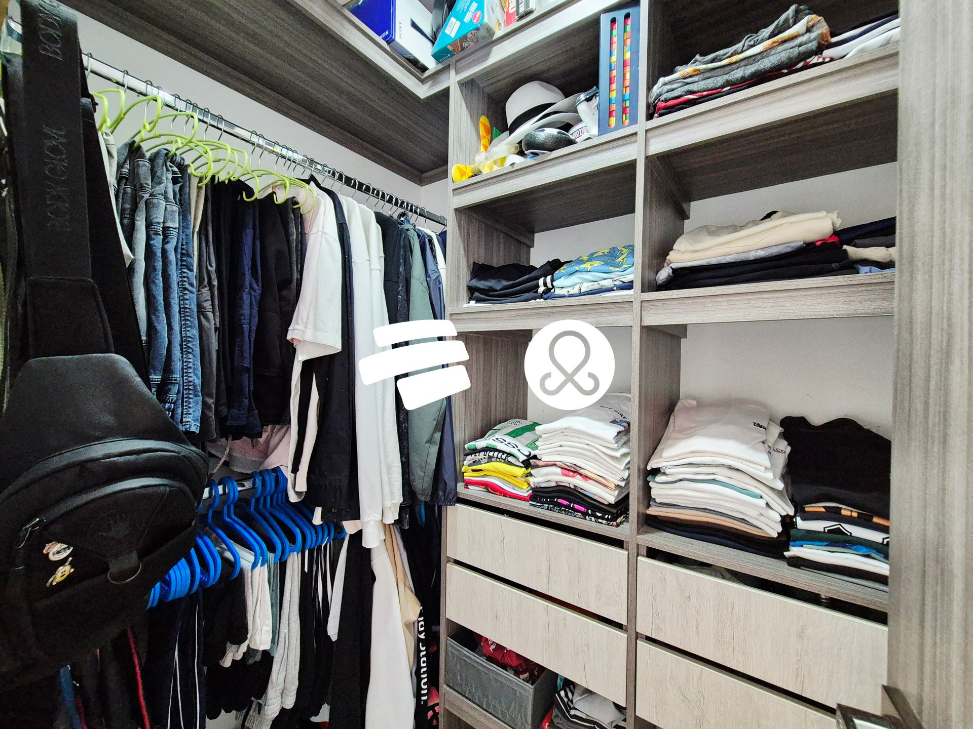 Apartamento en venta en Cumbres, Envigado · foto 23 de 24