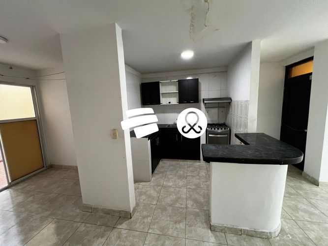 Local en venta en Curinca, Santa Marta, 196 m² · foto 2 de 24