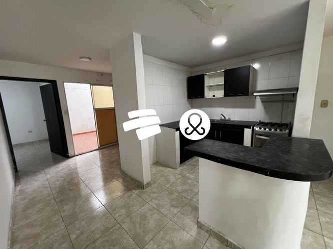 Local en venta en Curinca, Santa Marta, 196 m² · foto 3 de 24