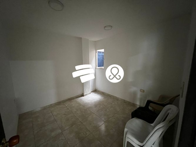 Local en venta en Curinca, Santa Marta, 196 m² · foto 4 de 24