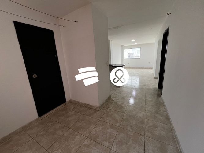 Local en venta en Curinca, Santa Marta, 196 m² · foto 5 de 24