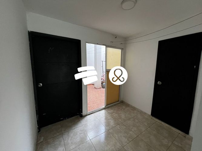Local en venta en Curinca, Santa Marta, 196 m² · foto 6 de 24