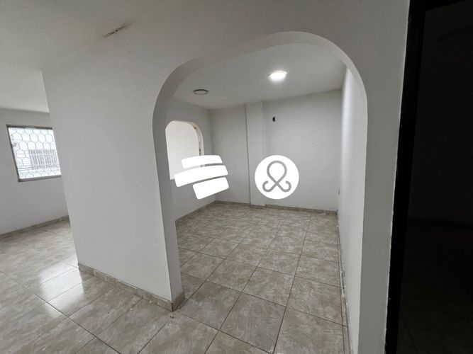 Local en venta en Curinca, Santa Marta, 196 m² · foto 7 de 24