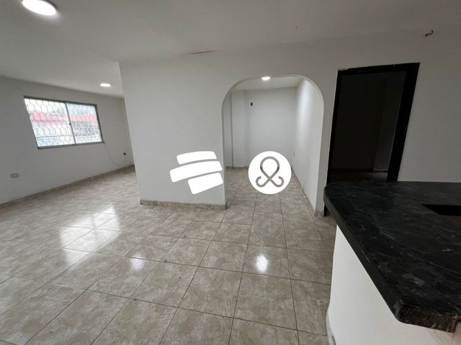 Local en venta en Curinca, Santa Marta, 196 m² · foto 8 de 24
