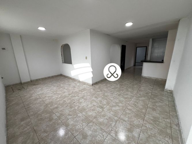 Local en venta en Curinca, Santa Marta, 196 m² · foto 9 de 24