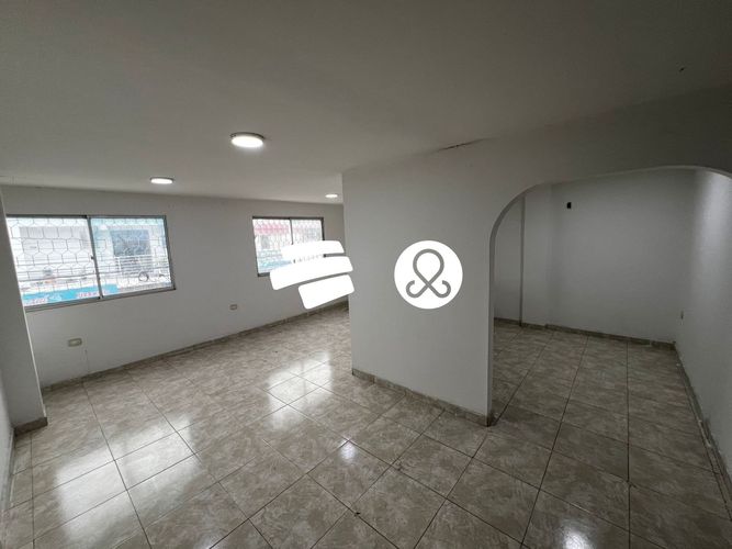 Local en venta en Curinca, Santa Marta, 196 m² · foto 10 de 24