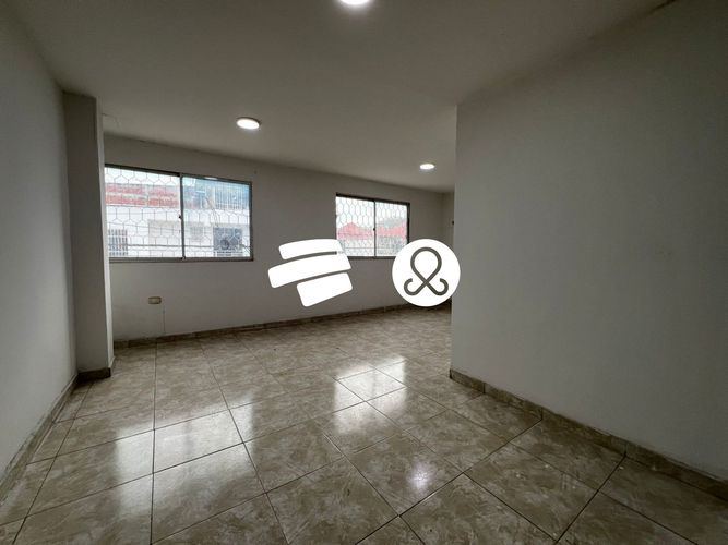 Local en venta en Curinca, Santa Marta, 196 m² · foto 11 de 24