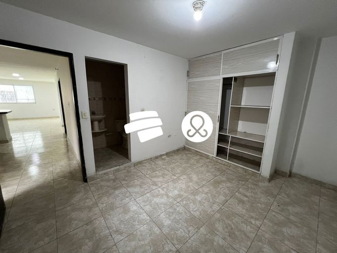 Local en venta en Curinca, Santa Marta, 196 m² · foto 12 de 24