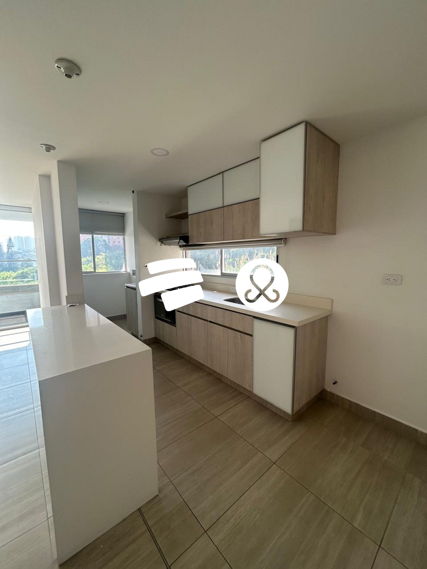 Apartamento en venta en Entreamigos, Sabaneta · foto 2 de 22