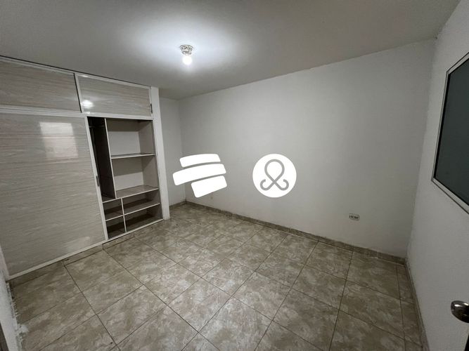 Local en venta en Curinca, Santa Marta, 196 m² · foto 13 de 24