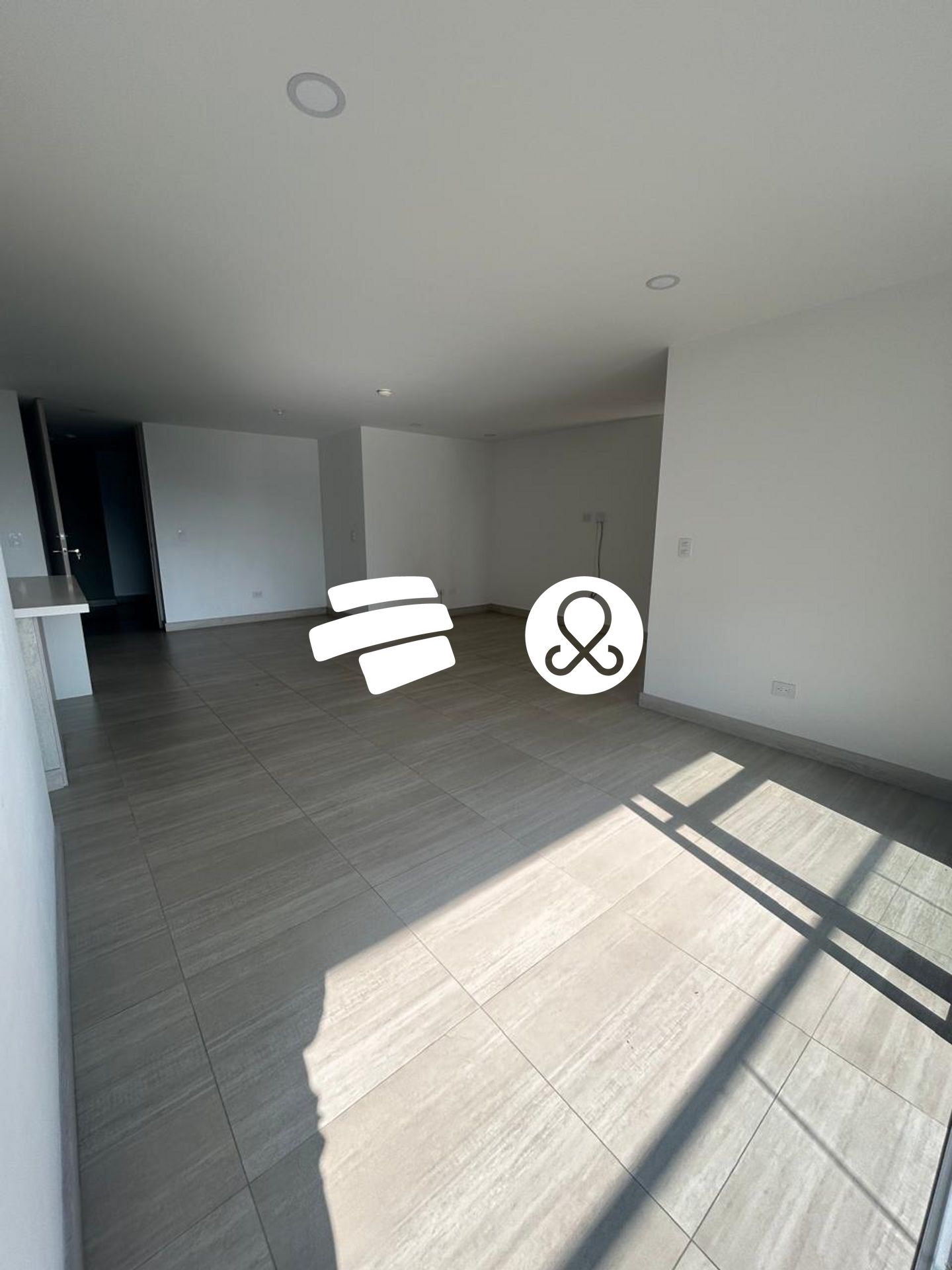 Apartamento en venta en Entreamigos, Sabaneta · foto 5 de 22