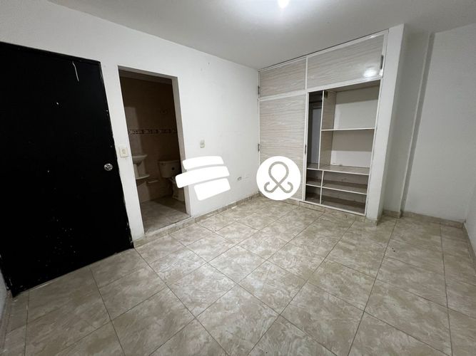 Local en venta en Curinca, Santa Marta, 196 m² · foto 14 de 24